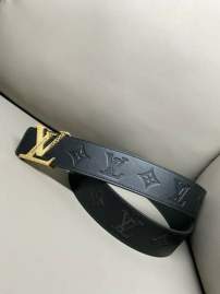 Picture of Louis Vuitton Belts _SKUfw196540756fw